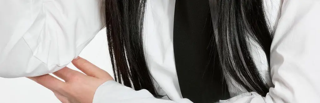 [보이넥스트도어 PICK] 비비앙 니치 섬유향수 2개입 기프트세트 3종 택 1 상세페이지 32